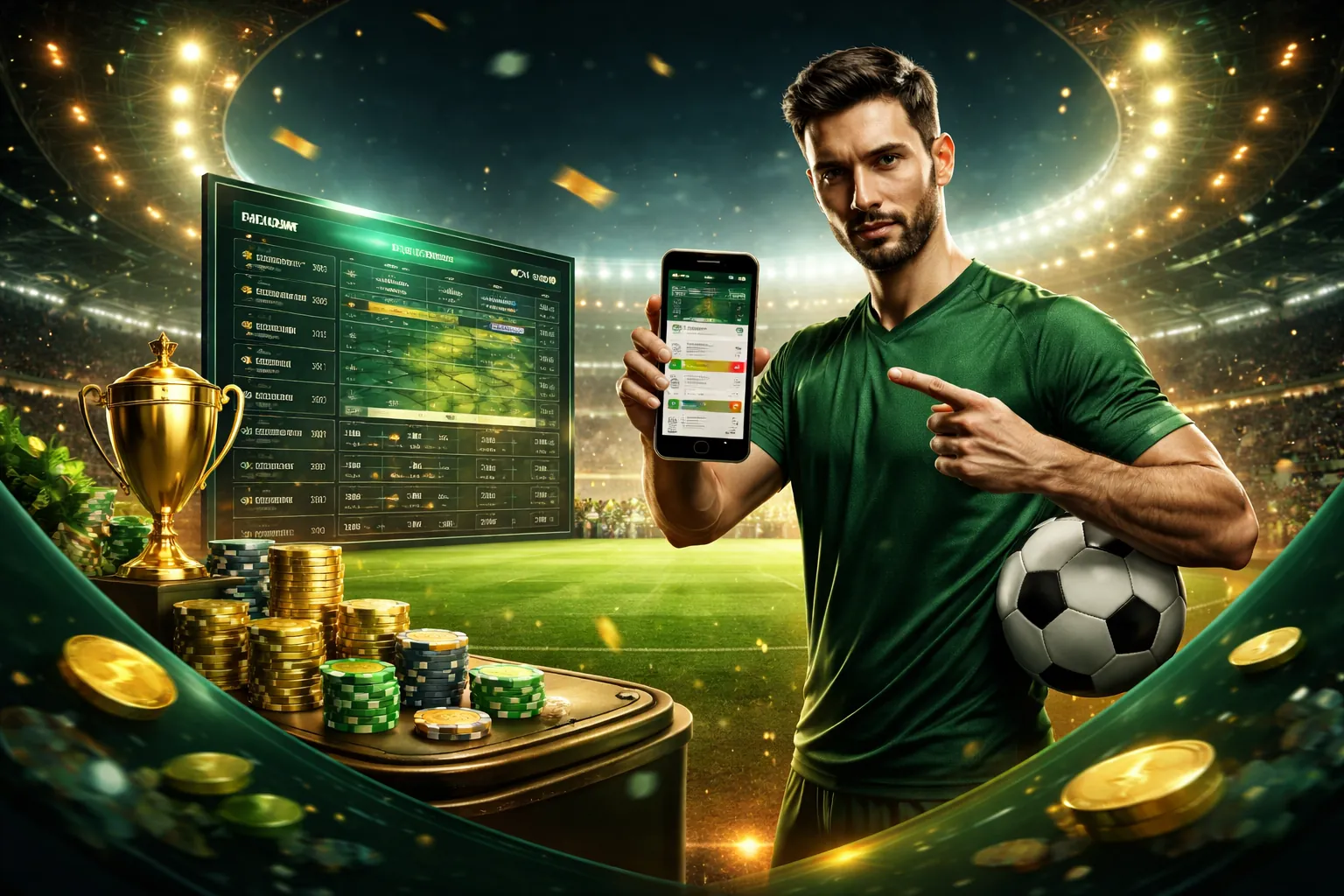Hình ảnh banner 8kbet 0903 com với các trò chơi cá cược
