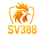 link sv388 mới nhất