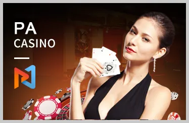 Xổ Số 8kbet